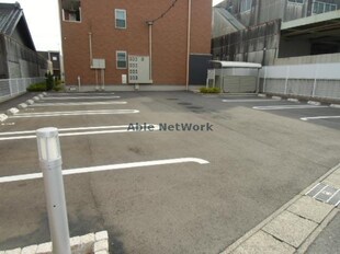 三河高浜駅 徒歩12分 3階の物件外観写真